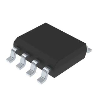 China Chuangyunxinyuan (Electronic Component) STM8L050J3M3TR IC factory