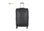 19 24 28 Inch Scale Handle Trolley Checked Luggage Bag