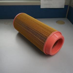 China 2L/Min Air Compressor Air Filter High Pressure factory