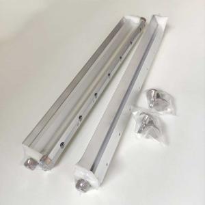 China Yamaha YVP YGP SMT Machine Parts Blade SQUEEGEE ASSY KHT-M71A0-00X Printer Squeegee factory
