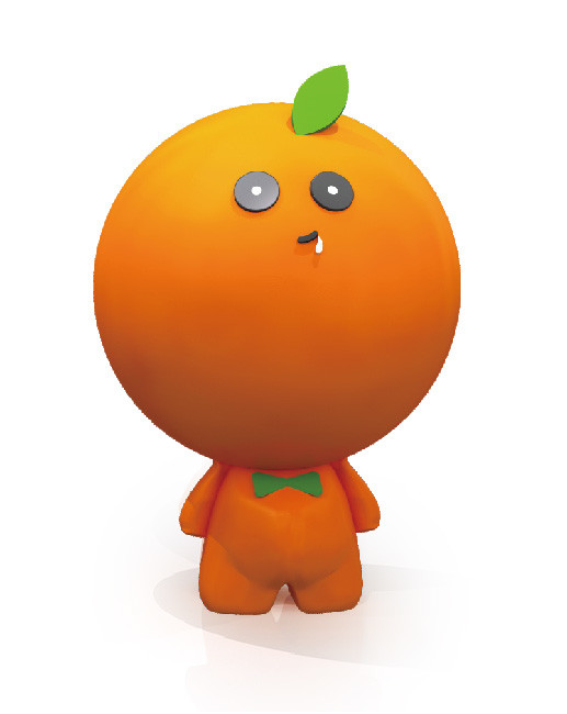 new model stainless steel multifunction fresh fruit orange juce squeeze automatic orange vending machine for indoor