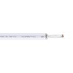 600-750V XLPE Insulated Power Cable , 26 AWG Hookup Wire Ul758 Standard