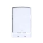 Mini Wall FTTX Accessories FTTH 2 Cores Fiber Optic Distribution Box