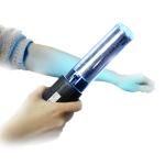 311nm Phototherapy Ultraviolet Lamps