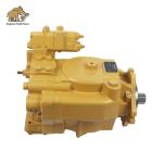 IN STOCK OEM 104-1752 1041752 Hydraulic Pump 0R-7669 0R7669 FOR Caterpillar CAT