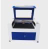 Buy cheap Water Cooling Sealed Glass Tube Type Paper Wood MDF Plywood Plastic Crystal from wholesalers
