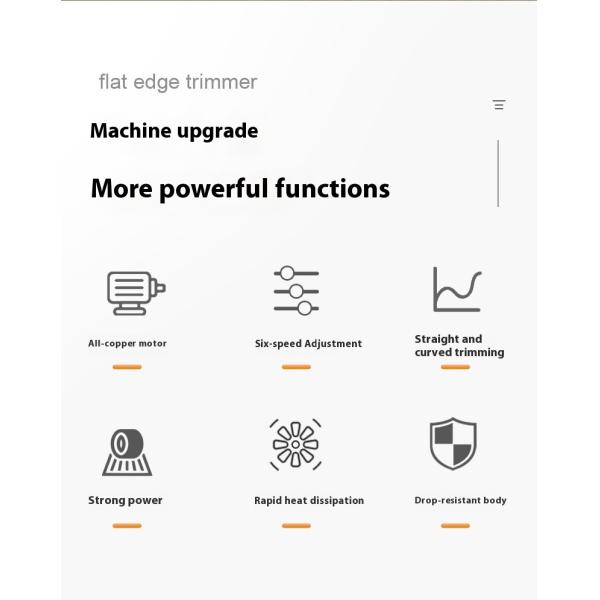 Car Polishing Machine 220v Car Waxing Machine Beauty Glaze Marble Floor Waxing Polishing Machine Wholesale