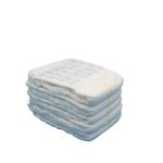 Discreet And Comfortable Adult Diaper Underwear For Incontinence With Odor