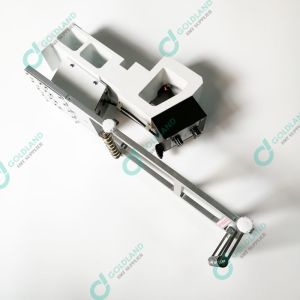 SMT pick and place machine feeder SAMSUNG SM Vibrator Feeder smt machine