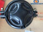 Faw Truck Anterior Brake Chamber Assembly 3519110-8N Original Parts