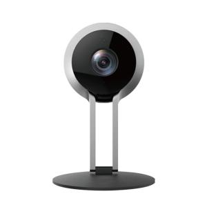 China Indoor Fixed IPC Wi-Fi Smart Camera(C4) factory