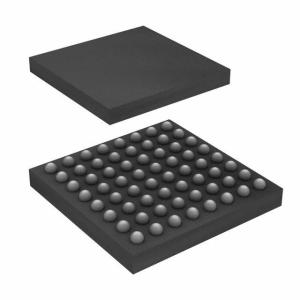 China S29GL128P90FFIR20 Memory IC Chip factory