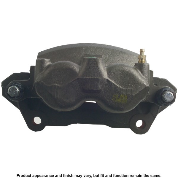 DODGE Auto Parts Vehicle Car Brake Caliper 18B4897 18B4896 OEM 5093264AA 5093263AA