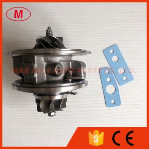 VB31 17201-0L071 17201-0L070 172010L071 172010L070 turbocharger Cartridge/CHRA