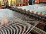 Acid and Alkali Resistant Wire Rope Conveyor Belt Suitable for Material