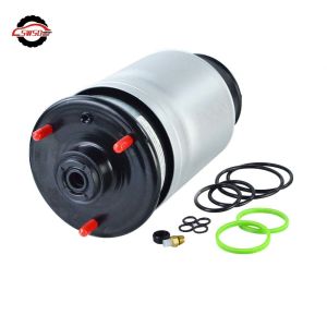 China OEM LR3 LR4 Air Suspension Repair Kit Land Rover Discovery 3 LR016411 on sale