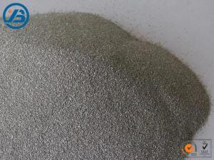 China 99.5%Min Factory Magnesium Metal Powder Price For Welding Materials,Fireworks factory