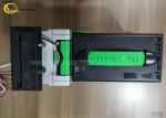 JCM Global Foreign Currency Exchange Machine Ivizion - 100 - SS - Complete