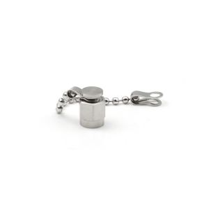 RF Connector SMA Dust Cap