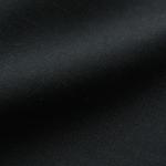 Swat Outfit Meta Aramid Fabric 200gsm Dope Dyed Navy Blue Rip Stop Style