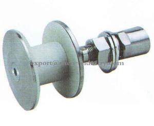 China Routel for Glass Spider (RST03C) factory