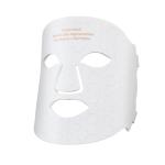 110pcs Led Light Therapy Mask FDA Approved Led Mask 660nm 850nm