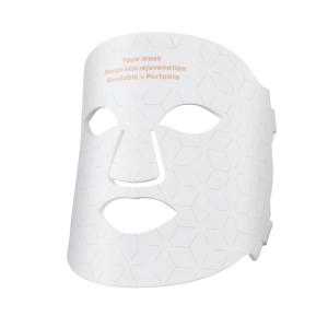 China Home Commercial Red Light Mask Customization For Redness Decrease factory