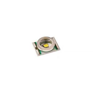 China XREROY-L1-R250-00903 factory