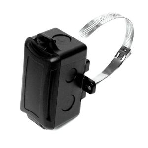 China A/TT1K-S-4-PB factory