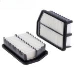 High Flow Durable High Quality Diesel Engine Parts Air Filter 28113-A9100 3X000