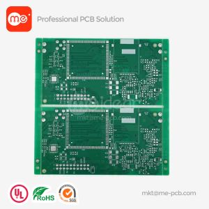 meidearpcb,PCB for Touch Solutions,Industries PCB,Customized PCB,EMS Printed