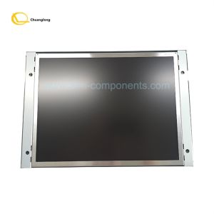 China Wincor 280 Diebold Opteva Monitor LCD Display 15'' Open Frame 01750295079 1750295079 on sale