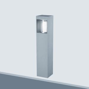 China 32Watt IP55 Outdoor Low Voltage Led Garden Lights H600mm TC - TEL factory