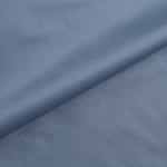 Triangle glitter nylon lamination fabric YFZ60216-TM