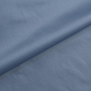 China Triangle glitter nylon lamination fabric YFZ60216-TM factory