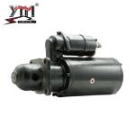 QD2827 L300H-3708100 Car Electric Starter Motor 6135 Mechanical Loaders