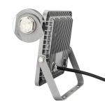 Waterproof IP65 Solar Flood Light 20W 30W 50W 100W 150W 200W