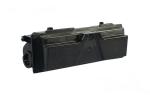 TK160 TK161 TK162 TK164 For Kyocera Toner Cartridge FS-1120D P2035D