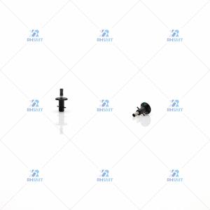 China FUJI NXT H24 JIG NOZZLE J44 2AGKNX000508 factory