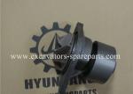6754-61-1100 6732-41-4540 702-16-02212 Engine Water Pump for KOMATSU PC200-8