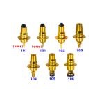 JUKI NOZZLE 104 ASSY E3504 721 0A0