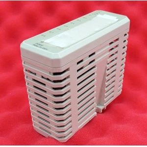 DO820 ABB 3BSE008514R1 DIGITAL OUTPUT RELAY 8 CH ABB 800XA IO MODULES