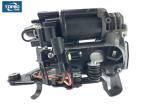 BMW G32 G38 Air Suspension Compressor Pump 37206890320