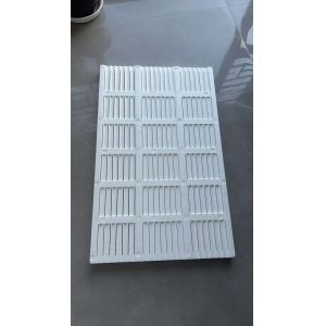 EPS EPP EPO seedling tray Seedling board Foam seedling tray seedling bed