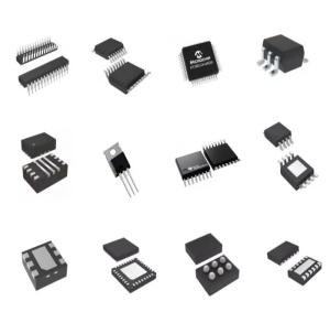 China Bipolar IGBT Power Transistor Through Hole factory