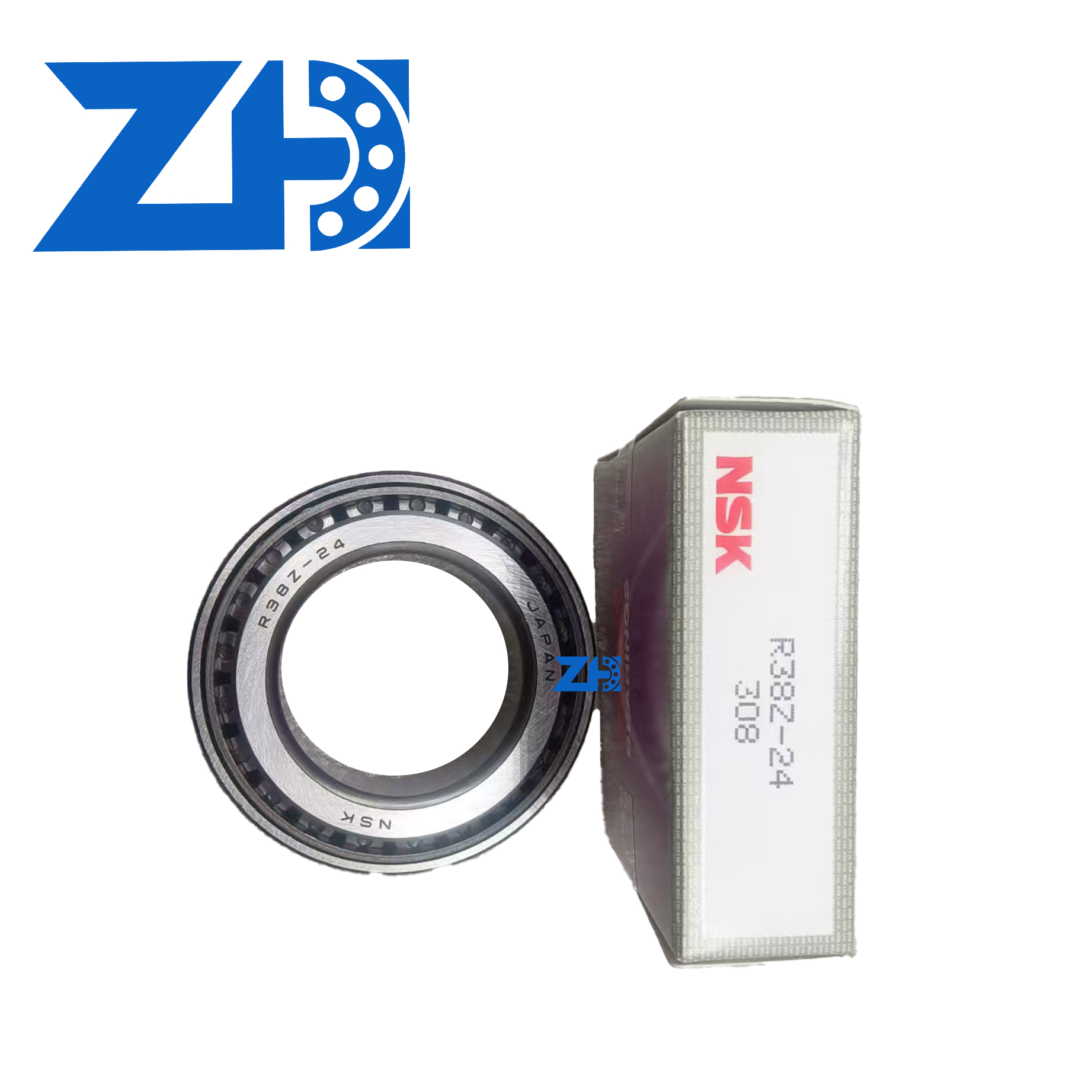 Premium Elite R38Z-24 Tapered Roller Bearings: Epitomizing Exceptional Craftsmanship for Delivering Seamless and Reliable Performance