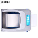 wholesale brand new thermal bar code QR code label printer high quality clothing