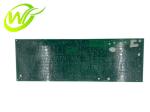 ATM Machine Parts 1750105679 Wincor CMD USB Control Board