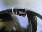LR012644 AH42-8C617-AC Cooling Clutch Fan Blade For Range Rover