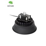 110 Beam Angle Ufo 200 Watts Led High Bay Light Ra70
